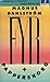 Fyr + Pepperskorg