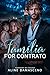 Família por contrato (Portuguese Edition)