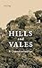 Hills and Vales
