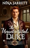 The Unanticipated...