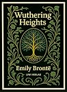 Emily Brontë: Wut...