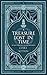 A Treasure Lost in Time: A World Of Lost Magic: Book 3