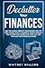 Declutter Your Finances by Whitney Willard