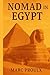 Nomad in Egypt by Marc Proulx