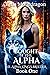 Bought by the Alpha (The Alpha King's Breeder #1)