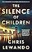 The Silence of Children
