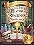The Complete Herbal Remedies Apothecary by Lila Rowan