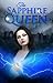 The Sapphire Queen by Silver  Taurus