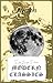 Lycaon (Modern Classics Book 2)