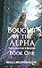 Bought by the Alpha (The Alpha King's Breeder #1)