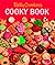 Betty Crocker's Cooky Book by Betty Crocker