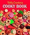 Betty Crocker's C...