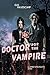 Doctor for the Vampire