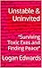Unstable & Uninvited: “Surv...