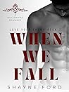 When We Fall