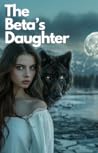 The Beta's Daughter