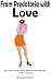 From Predatoria with Love: ...