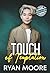 Touch of Temptation (A Hidd...