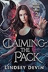 Claiming the Pack