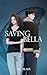 Saving Bella