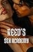 Reed's Sex Academy