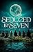 Seduced by Seven