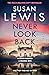 Never Look Back (Cristy War...