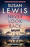 Never Look Back