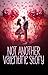 Not Another Valentine Story