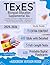 TExES Bilingual Education S...