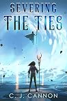 Severing the Ties