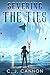 Severing the Ties by C.J. Cannon