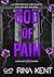 God of Pain by Rina Kent