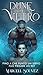 DUNE DI VETRO: Soran e Zafir