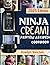 Ninja CREAMi Protein Recipe...