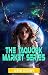 Taquork Market: A Gift for the General