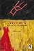 Vittoria. Una vita da espiare