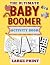 The Ultimate Baby Boomer Ac...