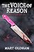 The Voice of Reason: Book 3...