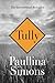 Tully by Paullina Simons