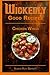 Wickedly Good Recipes - Chi...