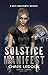 The Solstice Manifest: A Po...