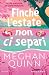 Finché l'estate non ci separi