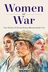 Women at War: Tru...