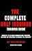 The Complete Half Ironman T...