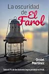 La oscuridad de E...