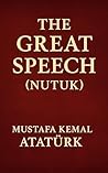 The Great Speech ...
