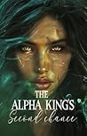 The Alpha King's Second Chance