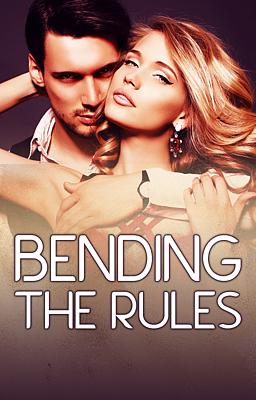 Bending the Rules (ebook)