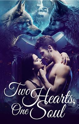 Two Hearts, One Soul (ebook)